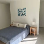 Prop.532- Casa a estrenar -Dormitorio