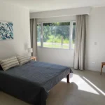 Prop.532- Casa a estrenar -Dormitorio matrim