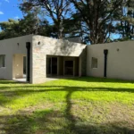 Prop.532- Casa a estrenar -Frente