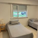 Prop.532- Casa a estrenar -Segundo dorm
