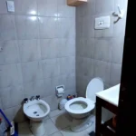 Prop.534-Monoambiente frente al mar -baño b