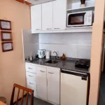 Prop.534-Monoambiente frente al mar -cicina