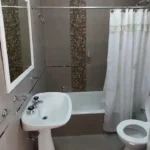 Prop.535-Dpto. a 100m del Mar -Baño