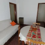 Prop.535-Dpto. a 100m del Mar -Comedor