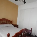 Prop.535-Dpto. a 100m del Mar -Dormitorio