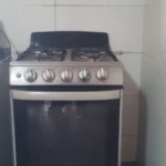 Prop.536-Casa 6 personas -Cocina.