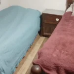 Prop.536-Casa 6 personas -Dormitorio princ. b