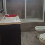 Prop.536-Casa 6 personas -baño