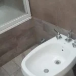 Prop.536-Casa 6 personas -baño. c