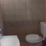 Prop.539- Casa 5 personas.-Baño