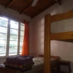 Prop.539- Casa 5 personas.-Dormitorio