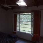 Prop.539- Casa 5 personas.-Dormitorio Princ