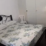 Prop.542-A 400m del Mar en Quequen-Dorm