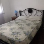 Prop.542-A 400m del Mar en Quequen-Dorm.2