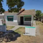 Prop.542-A 400m del Mar en Quequen-Frente
