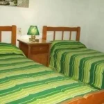 Prop.542-A 400m del Mar en Quequen-Segundo Dorm.