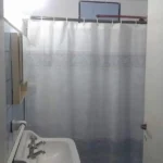 Prop.542-A 400m del Mar en Quequen-baño