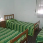 Prop.542-A 400m del Mar en Quequen-segundo Dorm.2