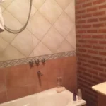 Prop.543-Casa en Zona Parque-Baño c-Hidro