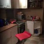 Prop.543-Casa en Zona Parque-Cocina2