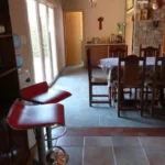 Prop.543-Casa en Zona Parque-Comedor