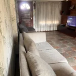Prop.543-Casa en Zona Parque-Living