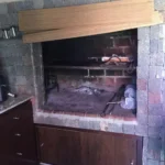 Prop.543-Casa en Zona Parque-Parrila