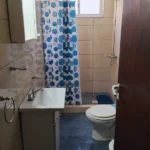 Prop.544-Dpto. Planta B. 4 personas-Baño