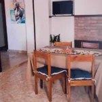 Prop.544-Dpto. Planta B. 4 personas-Comedor
