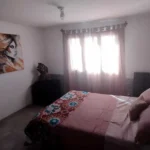 Prop.544-Dpto. Planta B. 4 personas-Dorm.principal
