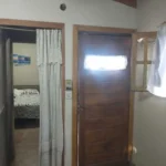 Prop.545- La casa del abuelo-Acceso