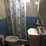 Prop.545- La casa del abuelo-Baño