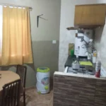 Prop.545- La casa del abuelo-Cocina comedor