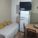 Prop.545- La casa del abuelo-Comedor