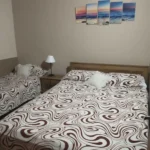 Prop.545- La casa del abuelo-Dormitorio