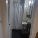 Prop.546-Monoambiente a 150m del Mar-Baño