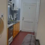 Prop.546-Monoambiente a 150m del Mar-cocina