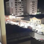 Prop.546-Monoambiente a 150m del Mar-vista
