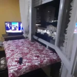 Prop.546-Monoambiente a 50m del Mar-Mesa Ventana