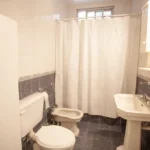 Prop.547-Dpto. frente al Mar-Baño