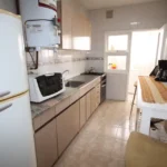 Prop.547-Dpto. frente al Mar-Cocina b-