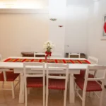 Prop.547-Dpto. frente al Mar-Comedor b