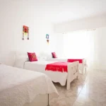 Prop.547-Dpto. frente al Mar-Dormitorio 2-