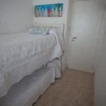 Prop.547-Dpto. frente al Mar-Dormitorio 3