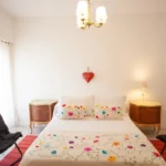 Prop.547-Dpto. frente al Mar-Dormitorio Primcipal