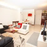 Prop.547-Dpto. frente al Mar-Living.-