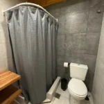 Prop.548-Casa con pileta-Baño