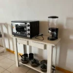Prop.548-Casa con pileta-Cocina