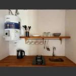 Prop.548-Casa con pileta-Cocina b