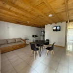 Prop.548-Casa con pileta-Comedo b